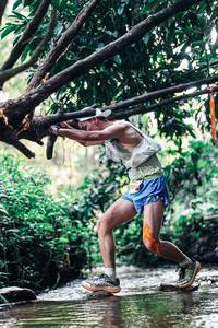 BIB: 
                            <button type="button" onclick="openModal(25399664)" class="btn btn-primary btn-sm float-right btn-popup" data-toggle="modal" data-target=".modal-high-quality">
                        <i class="fas fa-shopping-cart"></i> Add to Cart
                    </button>
                                            <button type="button" onclick="isThisMe(25399664, true)" class="btn btn-success btn-sm float-right btn-popup btn-isme hidden" data-toggle="tooltip" data-placement="bottom" title="นี่คือรูปของคุณใช่ไหม คลิกที่นี่เพื่อเอาเข้าอัลบั้ม">
                        <i class="fas fa-plus"></i> Add to album
                    </button>
                    <button type="button" onclick="isThisMe(25399664, false)" class="btn btn-warning btn-sm float-right btn-popup btn-isnotme hidden">
                        <i class="fas fa-ban"></i> Remove from album
                    </button>